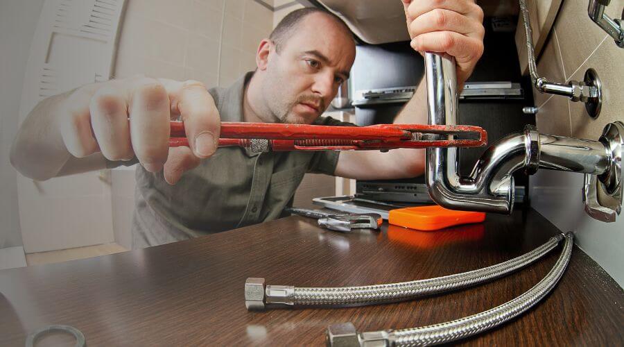 Local expert plumbing services in Sycamore, AL